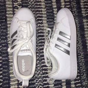 Adidas sneakers
